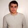 Avatar Alexandre Pasco Avatar Alexandre Pasco