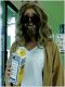 The big Lebowski 2