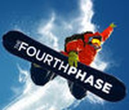 image-https://media.senscritique.com/media/000014031822/0/Snowboarding_The_Fourth_Phase.jpg