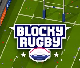 image-https://media.senscritique.com/media/000014032101/0/Blocky_Rugby_Endless_Arcade_Runner.jpg