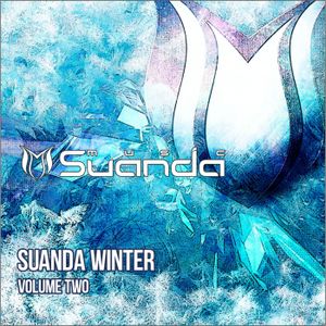Suanda Winter, Volume Two