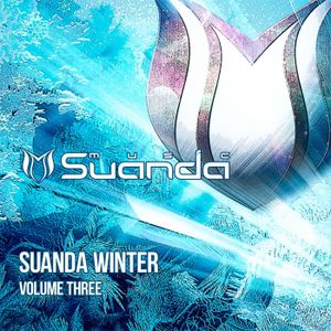 Suanda (Aurosonic dub mix)