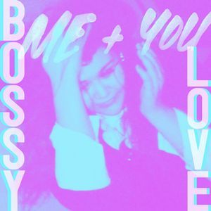 Me + You (EP)