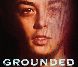 image-https://media.senscritique.com/media/000014033027/0/grounded.jpg