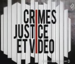 image-https://media.senscritique.com/media/000014035775/0/crimes_justice_et_video_la_tele_peut_elle_pousser_au_meurtre.jpg