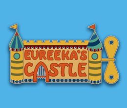 image-https://media.senscritique.com/media/000014036001/0/eureeka_s_castle.jpg