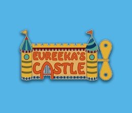 image-https://media.senscritique.com/media/000014036002/0/eureeka_s_castle.jpg