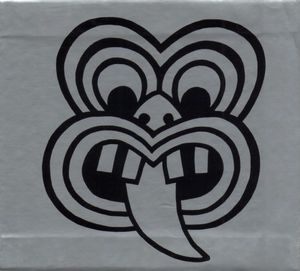 1980-1984