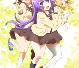 image-https://media.senscritique.com/media/000014040613/0/sansha_sanyou.jpg