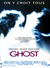Affiche Ghost