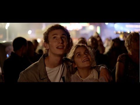 Bande-annonce de Keeper