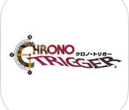 image-https://media.senscritique.com/media/000014045766/0/chrono_trigger.png