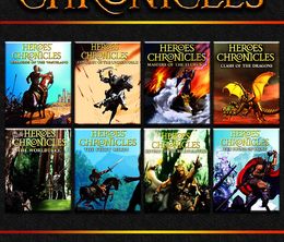 image-https://media.senscritique.com/media/000014046077/0/heroes_chronicles_all_chapters.jpg