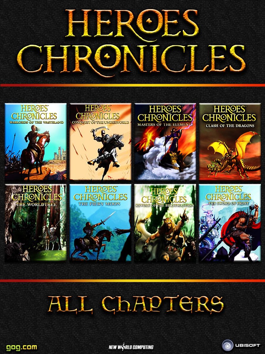 heroes-chronicles-all-chapters-2011-jeu-vid-o-senscritique