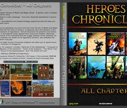 image-https://media.senscritique.com/media/000014046090/0/heroes_chronicles_all_chapters.jpg