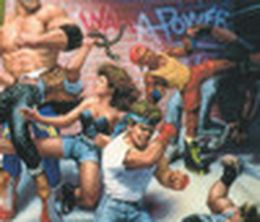 image-https://media.senscritique.com/media/000014046748/0/streets_of_rage_2.jpg