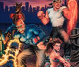 image-https://media.senscritique.com/media/000014046783/0/streets_of_rage_3.jpg