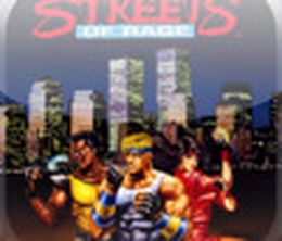 image-https://media.senscritique.com/media/000014046796/0/streets_of_rage.jpg