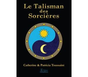 Le talisman des sorcières