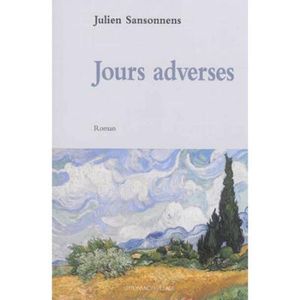 Jours adverses