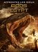Affiche Gods of Egypt