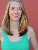 Dawn Luebbe