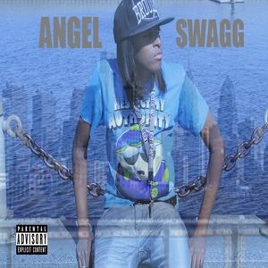 Angel Swagg