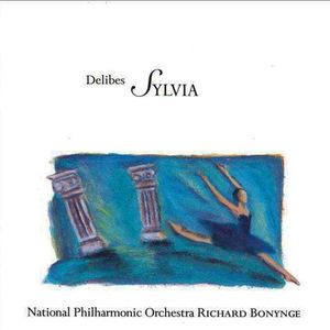 Sylvia