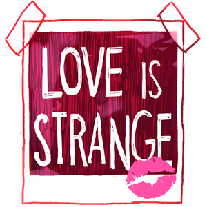 Love is Strange