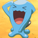 Avatar Sam Qulbi Avatar Sam Qulbi