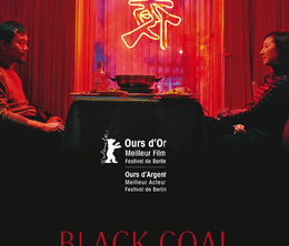 image-https://media.senscritique.com/media/000014051816/0/black_coal.png