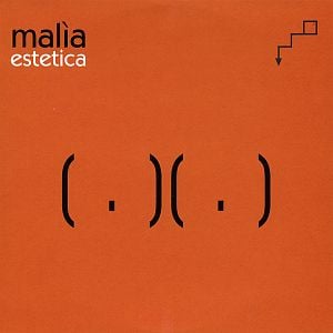 Estetica (Single)