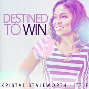 Destined to Win (Single)