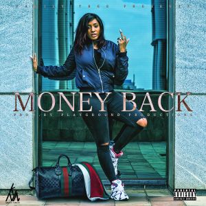Money Back (Single)