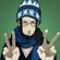 Avatar kolybri Avatar kolybri