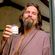 Avatar Rom- Avatar Rom-