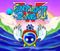 3D Fantasy Zone II
