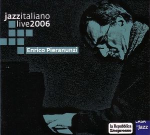 Jazzitaliano Live 2006 (Live)