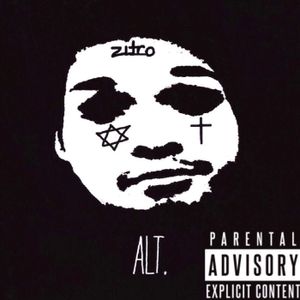 Alt. (EP)