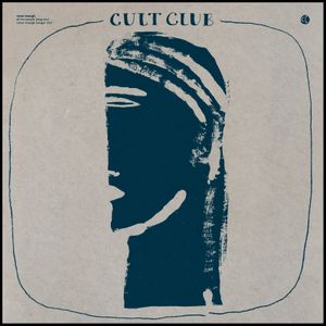 Never Enough (Single)