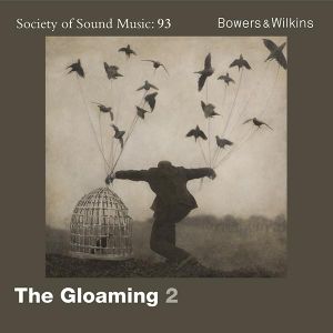 The Gloaming 2