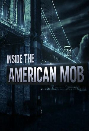 Inside : La mafia américaine