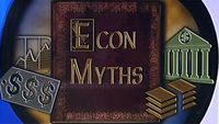 Econ Myths‬