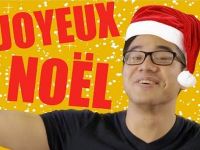 Joyeux Noël !