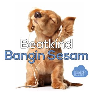 Bangin Sesam (EP)