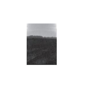 Just In Time (EP)