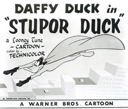 image-https://media.senscritique.com/media/000014068651/0/stupor_duck.png