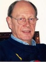 Ian MacDonald