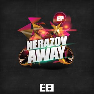 Away (EP)