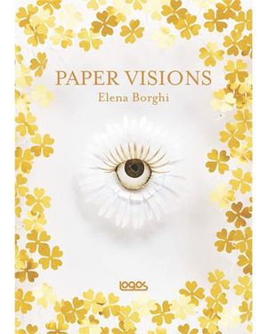 Paper visions